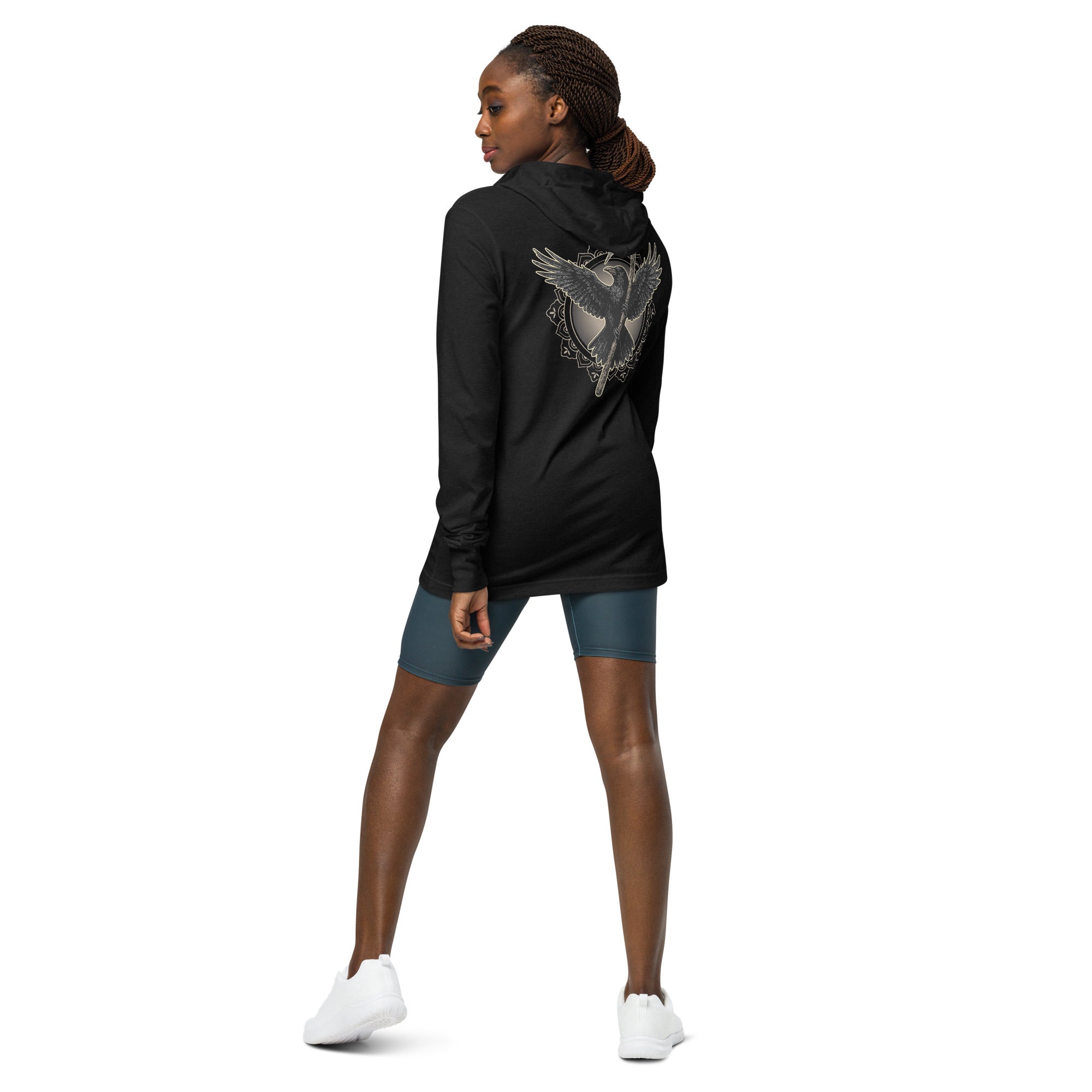 WOMEN'S CATALOG